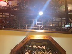 -和源祥·日照菜扛把子(万平口一店)