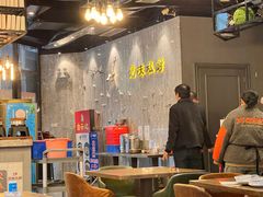 -觅味私厨(汉阳店)