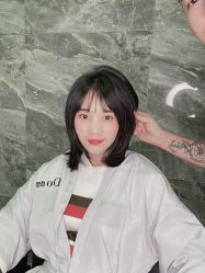 -YDO SALON