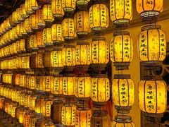 -寻梦滕王阁实景演出