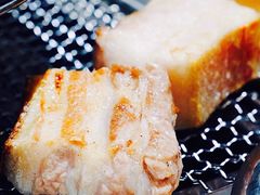 -肉甲韩国木炭烤肉(新壹街1店)