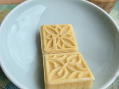 -云座·时光·观景咖啡厅(五爷庙店)