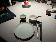 -许家菜(DT51店)