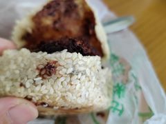 -牛街老爆肚满(牡丹园店)