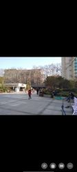 -河南中医药大学第一附属医院-医疗整形