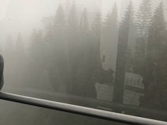 -云顶高原