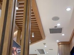 -马记永·兰州牛肉面(3019君尚店)