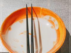 -探鱼·鲜青椒爽麻烤鱼(朝阳悠唐广场店)