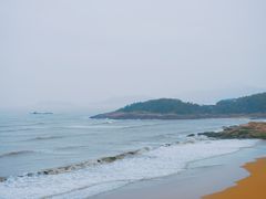 -东极岛景区