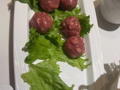-焯牛潮汕牛肉火锅(云峰街创始店)