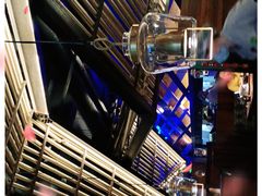 -外婆私房菜(新亚百货店)