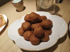 -同合居·非遗东北菜(王府井店)