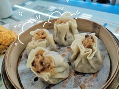 -澳门陈光记烧味饭店(万象城店)