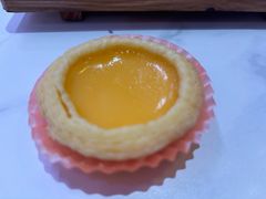 -香港深仔记茶餐厅(东门店)