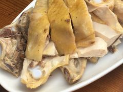 -长廊好灶头 本地人农家菜(枫泾古镇店)