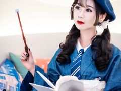 -思南书局(复兴中路店)