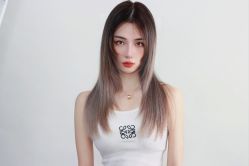 点击看大图 -PE SALON