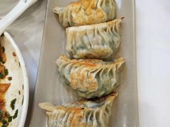 -和乐喜宴海鲜酒家(骏荣广场店)