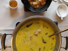 -巴陵全鱼席(湖南老字号汴河街店 )