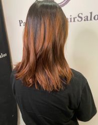 -东方麒麟·潘多拉SALON