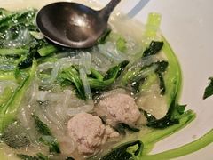-东北大院·东北菜(三台子店)