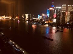 -上海外滩英迪格酒店