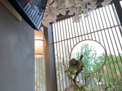 -村上一屋(望京店)