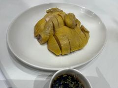-一品粤珍轩(吴中路店)