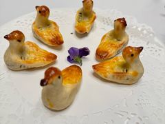 -全聚德(哈尔滨店)