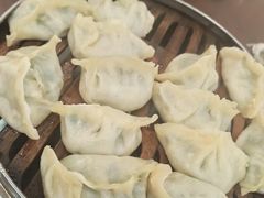 -金丝饭庄(金丝新天地保障性住宅小区店)