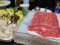 -揽季锅物会·海鲜姿造(三坊七巷店)