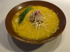 秦淮煮干丝-民国红公馆·秦淮八艳(夫子庙店)