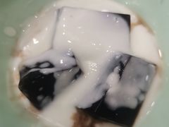 -众顺和非遗淮扬菜(何园店)