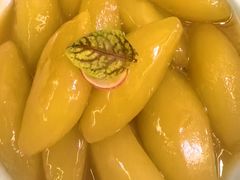-北塘海鲜·天津菜(大光明桥旗舰店)