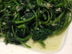 iphone_upload_pic-新兴·金羊座·粤菜点心(乐峰店)