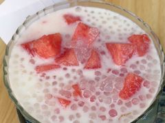 -荔芳传统糖水铺