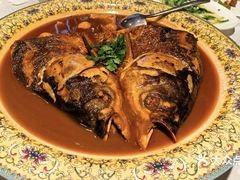 -俭寨大盘鸡·缸子肉·小公鸡·新疆菜(云通店)
