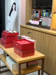 -丝域养发馆