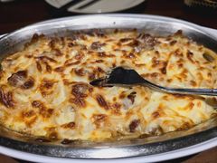 -千日贺茶餐厅(高新万达店)