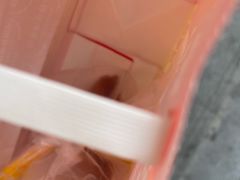 -味多美蛋糕(灯市口店)