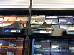 -SKECHERS 斯凯奇(上海国际时尚中心店)