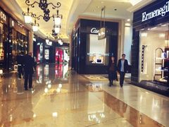 -DFS迪斐世(澳门四季名店)