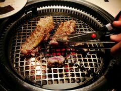 -赤坂亭M9和牛烧肉·日料398放题(万达店)