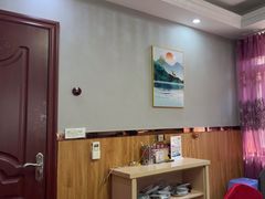 -江南村海鲜馆(洞头店)