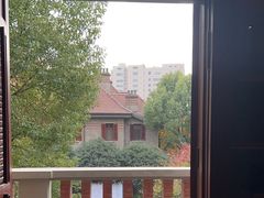 -星巴克臻选(思南公馆店)