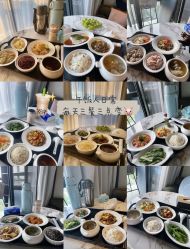 -禧月荟S月子中心(侨城店)