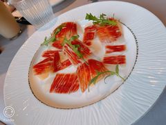 -Da Ivo哒伊沃意大利魔镜餐厅(外滩店)