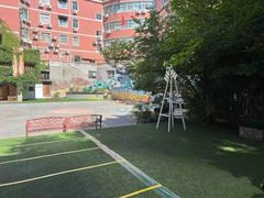 -金豆子幼稚园