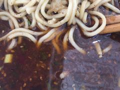 -蒋六十八梯眼镜面(渝中店)