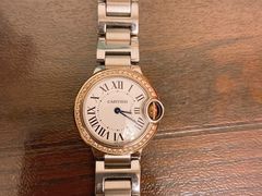 -锦华钟表珠宝(洲际旗舰店)